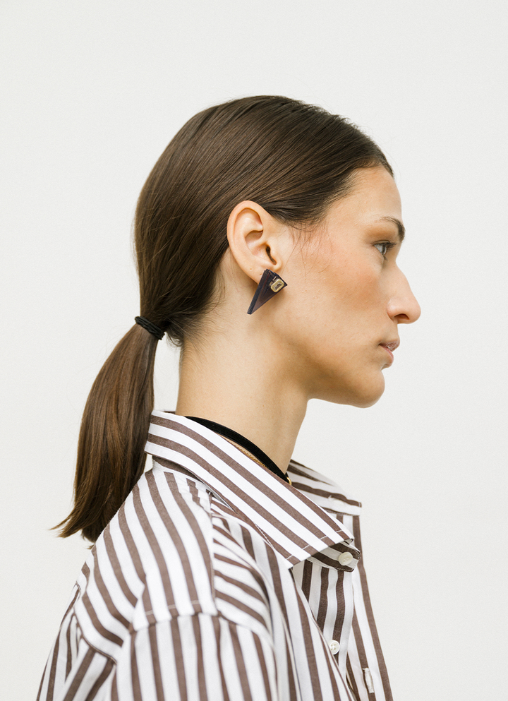 JVxTH - S SMOKY WARRINGS