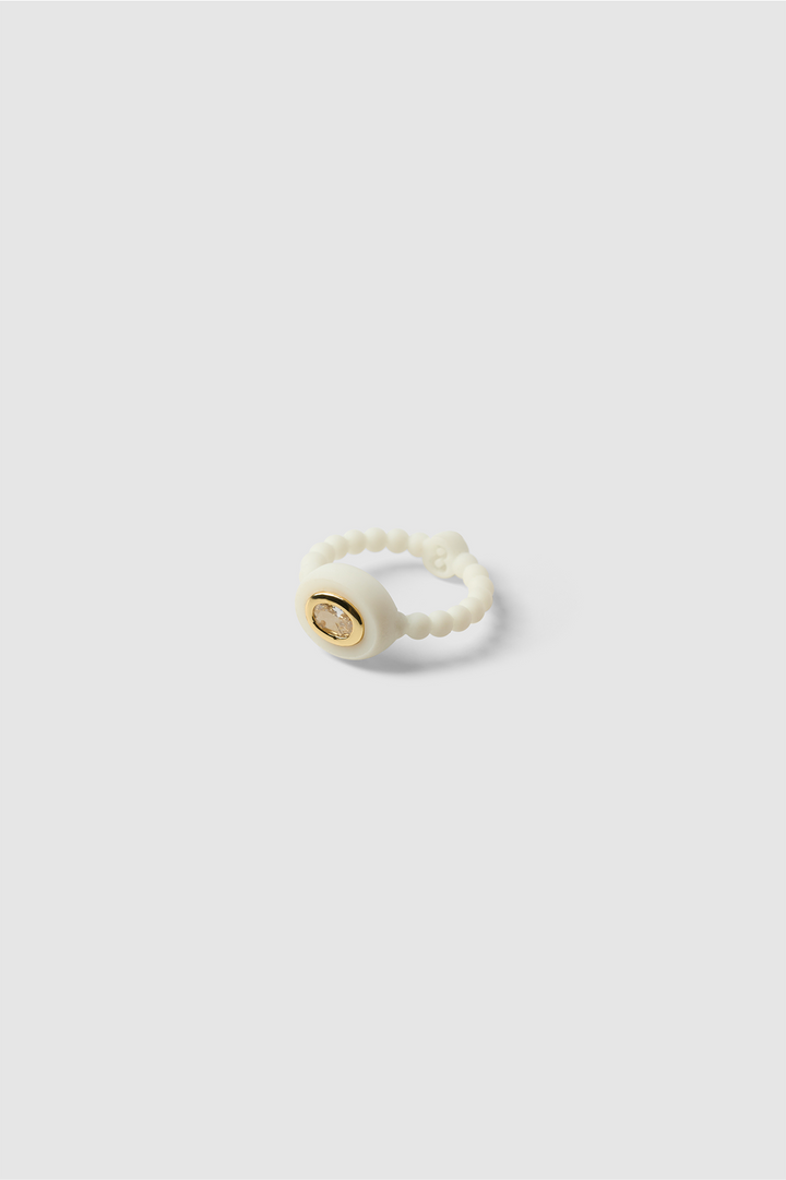 MERINGUE - S RING