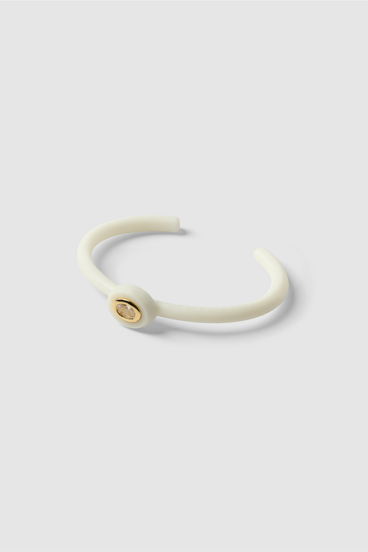 MERINGUE - BRACELET