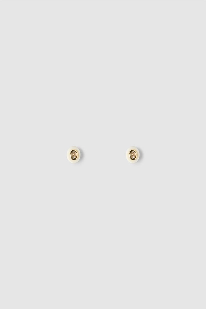 MERINGUE - S EARRINGS