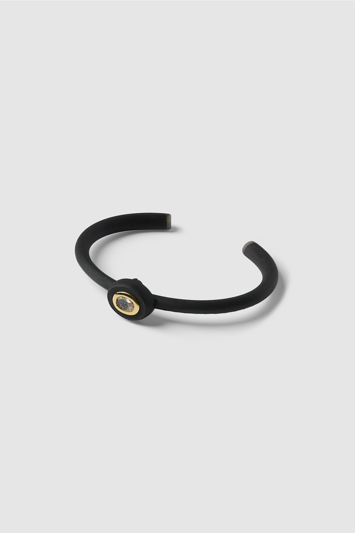 LIQUORICE - BRACELET