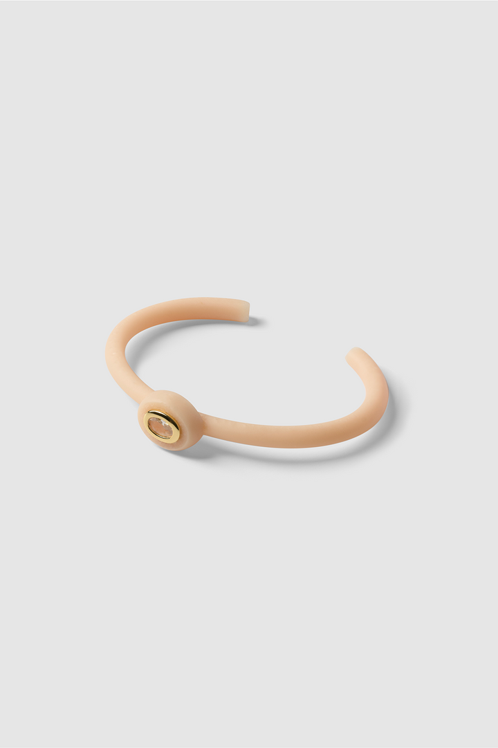 COTTON CANDY - BRACELET