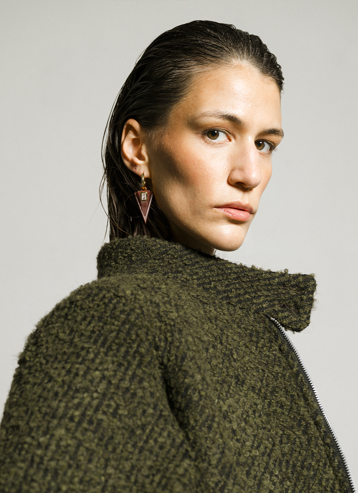 JVxTH - BORDEAUX HOOPS