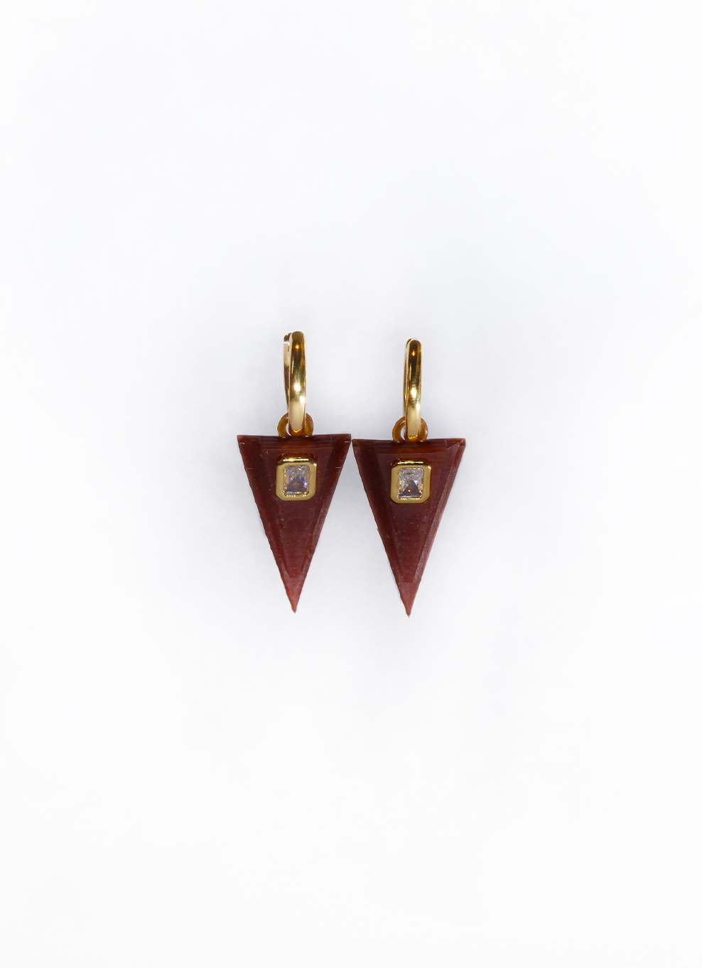 JVxTH - BORDEAUX HOOPS