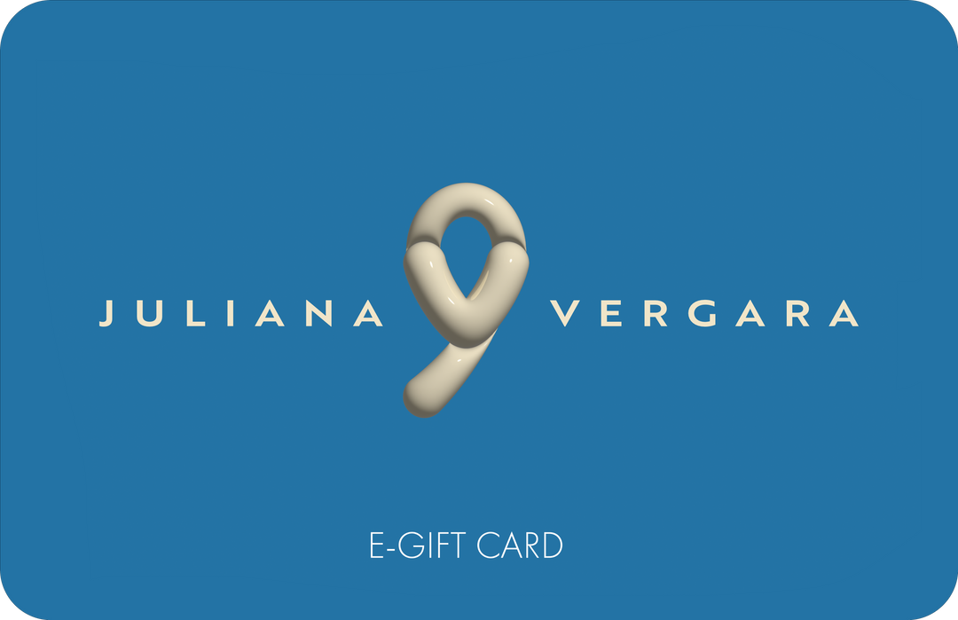 E-GIFT CARD