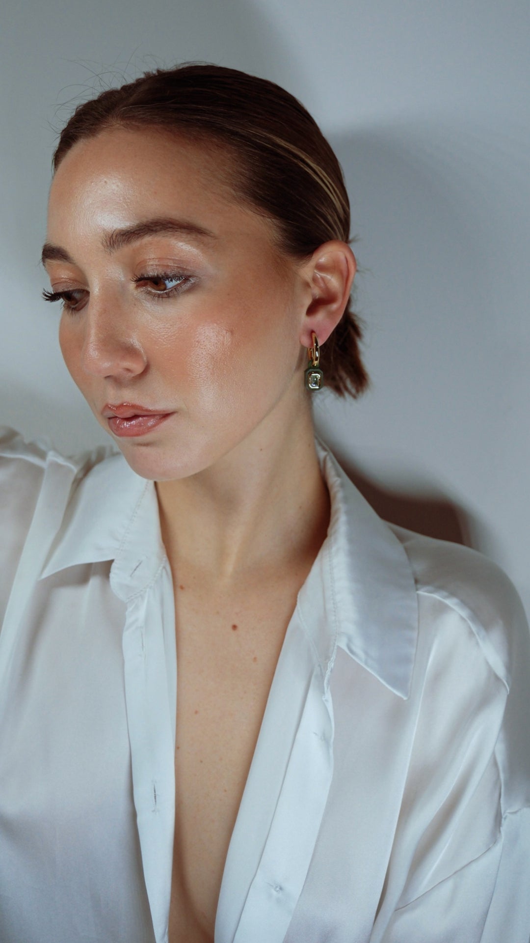 OTTAGONO - SMOKY HOOPS