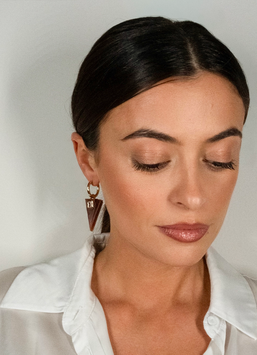 JVxTH - BORDEAUX HOOPS